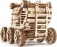 UGEARS UGEARS Składany Drewniany Model 3D - Łazik Marsjański 5