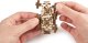 UGEARS UGEARS Składany Drewniany Model 3D - Łazik Marsjański 9