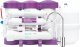 Ecosoft Ecosoft Pure Alkafuse Filtr odwróconej osmozy z alkalizatorem 3
