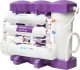Ecosoft Ecosoft Pure Alkafuse Filtr odwróconej osmozy z alkalizatorem 4