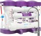 Ecosoft Ecosoft Pure Alkafuse Filtr odwróconej osmozy z alkalizatorem 5