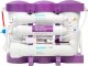 Ecosoft Ecosoft Pure Alkafuse Filtr odwróconej osmozy z alkalizatorem 7