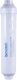 Ecosoft Ecosoft Pure Aquacalcium Zestaw 5 wkładów do filtra odwróconej osmozy 7