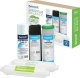 Ecosoft Ecosoft Pure Balance Zestaw 5 wkładów do filtra osmozy 1