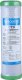 Ecosoft Ecosoft Pure Balance Zestaw 5 wkładów do filtra osmozy 6
