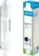 Ecosoft Ecosoft Wkład liniowy mineralizator do filtra odwróconej osmozy 1