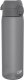 ion8 Butelka BPA Free I8RF500GRY Grey 1