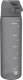 ion8 Butelka BPA Free I8RF500GRY Grey 2