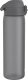 ion8 Butelka BPA Free I8RF500GRY Grey 3
