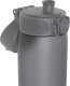 ion8 Butelka BPA Free I8RF500GRY Grey 4