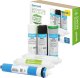 Ecosoft Pure Balance Zestaw 6 filtrów do systemów odwróconej osmozy 1