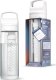 LifeStraw LifeStraw Go 2.0 Biała butelka filtrująca 0,65L Clear 1