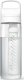 LifeStraw LifeStraw Go 2.0 Biała butelka filtrująca 0,65L Clear 2