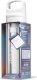 LifeStraw LifeStraw Go 2.0 Biała butelka filtrująca 0,65L Clear 3