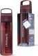 LifeStraw LifeStraw Go 2.0 Czerwona butelka filtrująca 0,65L Merlot Me Away 1