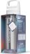 LifeStraw LifeStraw Go 2.0 Biała butelka filtrująca 1L Clear 3
