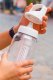 LifeStraw LifeStraw Go 2.0 Biała butelka filtrująca 1L Clear 9