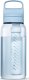 LifeStraw LifeStraw Go 2.0 Błękitna butelka filtrująca 1L Icelandic Blue 1