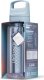 LifeStraw LifeStraw Go 2.0 Błękitna butelka filtrująca 1L Icelandic Blue 2