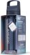 LifeStraw Go 2.0 Niebieska butelka filtrująca 1L Aegean Sea 3