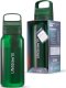 LifeStraw Go 2.0 Zielona butelka filtrująca 1L Terrace Green 1