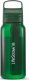 LifeStraw Go 2.0 Zielona butelka filtrująca 1L Terrace Green 2