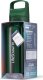 LifeStraw Go 2.0 Zielona butelka filtrująca 1L Terrace Green 3