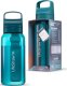LifeStraw LifeStraw Go 2.0 Turkusowa butelka filtrująca 1L Laguna Teal 1