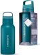 LifeStraw LifeStraw Go 2.0 Turkusowa stalowa butelka filtrująca 1L Laguna Teal 1