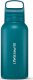LifeStraw LifeStraw Go 2.0 Turkusowa stalowa butelka filtrująca 1L Laguna Teal 2