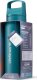 LifeStraw LifeStraw Go 2.0 Turkusowa stalowa butelka filtrująca 1L Laguna Teal 3