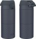 ion8 Granatowy kubek termiczny 360 ml 1