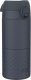 ion8 Granatowy kubek termiczny 360 ml 1