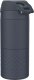 ion8 Granatowy kubek termiczny 360 ml 2