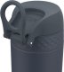 ion8 Granatowy kubek termiczny 360 ml 3