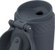 ion8 Granatowy kubek termiczny 360 ml 4
