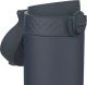 ion8 Granatowy kubek termiczny 360 ml 5