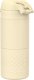 ion8 ION8 Beżowy kubek termiczny 360 ml 2