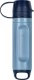 LifeStraw Peak Solo Mountain Blue Filtr słomkowy do wody 1