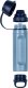 LifeStraw Peak Solo Mountain Blue Filtr słomkowy do wody 1