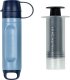 LifeStraw Peak Solo Mountain Blue Filtr słomkowy do wody 3