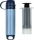 LifeStraw Peak Solo Mountain Blue Filtr słomkowy do wody 4