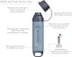 LifeStraw Peak Solo Mountain Blue Filtr słomkowy do wody 5