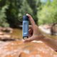 LifeStraw Peak Solo Mountain Blue Filtr słomkowy do wody 6