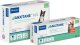 VIRBAC Anxitane M/L 30 tab 1