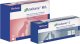VIRBAC Anxitane M/L 30 tab 1