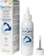 Triton VETOQUINOL Sonotix 120ml Dla Psów i Kotów 1