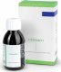 Triton GEULINCX Dermafit DOG 125 ml 1