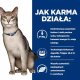 Triton HILL'S PD Prescription Diet Feline k/d Tuna 1,5kg 5