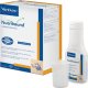Triton VIRBAC Nutribound Roztwór doustny dla psów w czasie rekonwalescencji 3x150ml 1